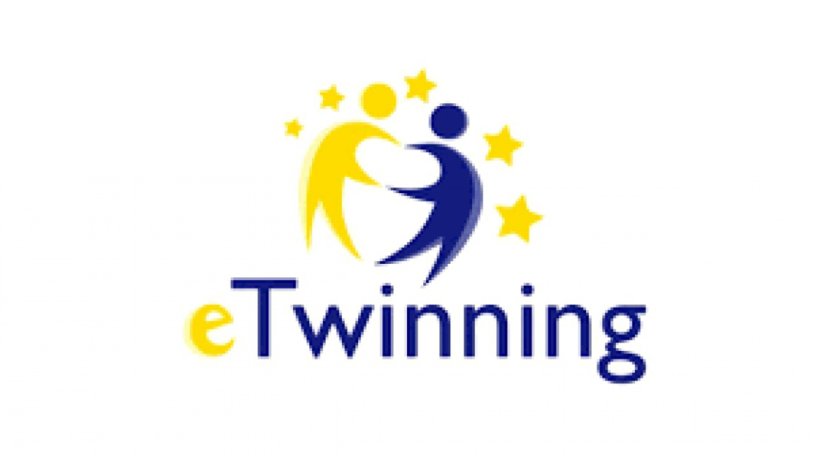 Peşeye Doğru Yol eTwinning Projemiz Kapsamında Ana Dil Webinarı Gerçekleştirildi